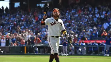 Cuatro veces ganador del Guante de Oro se retira de la MLB Cuatro veces ganador del Guante de Oro se retira de la MLB