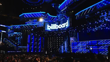 Premios Billboard 2024: Fecha y nominados 