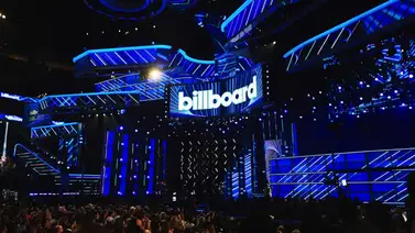 Premios Billboard 2024: Fecha y nominados Premios Billboard 2024: Fecha y nominados