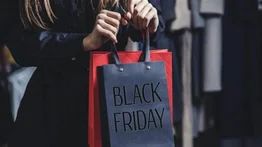 Black Friday | Tiendas en Venezuela ofrecen hasta el 50% 