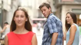 La infidelidad deja de ser delito en Nueva York