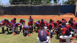 LIDOM: Senado dominicano aprueba proyecto de ley para regular firma de prospectos