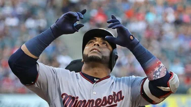 MLB: Nelson Cruz y su gran registro en 2019 que no fue valorado para el Juego de Estrellas (+Video)