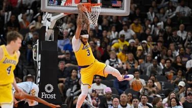 Foto: AP
