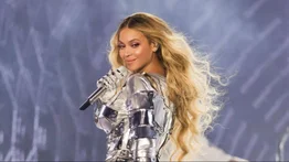 Así es el rollo: Linamar Nadaf, Beyonce, Carolina Sandoval y José Andrés Padrón