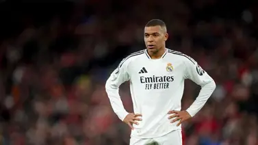 ¿Qué partidos le quedan al Real Madrid en Champions League? ¿Qué partidos le quedan al Real Madrid en Champions League?