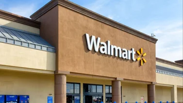 Thanksgiving Walmart