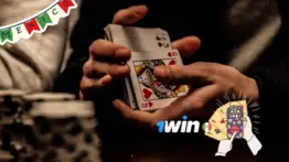 Consejos Efectivos que te harán Ganar en 1Win Casino México online