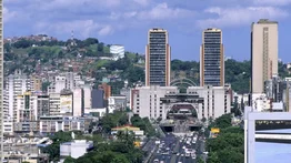 ¿Qué hacer este fin de semana en Caracas?