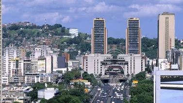 ¿Qué hacer este fin de semana en Caracas?