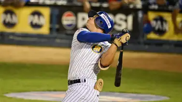 LVBP: Magallanes es la mejor ofensiva visitante en este departamento (+Detalles) LVBP: Magallanes es la mejor ofensiva visitante en este departamento (+Detalles)