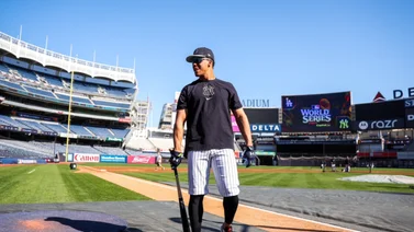 MLB: Juan Soto estaría interesado en los Red Sox (+Detalles)