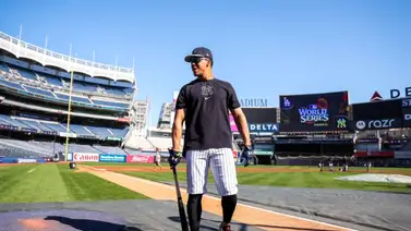 MLB: Juan Soto estaría interesado en los Red Sox (+Detalles) MLB: Juan Soto estaría interesado en los Red Sox (+Detalles)