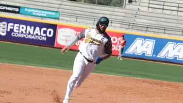 LVBP: Breyvic Valera en Bravos de Margarita es el “Gallo Tapao” por estos escandalosos números LVBP: Breyvic Valera en Bravos de Margarita es el “Gallo Tapao” por estos escandalosos números