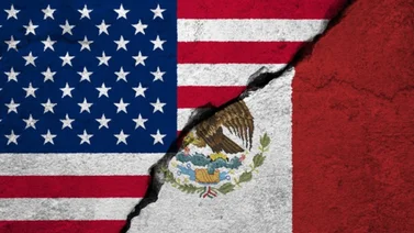 Aranceles de Trump: Cómo afectarían a la economía de México