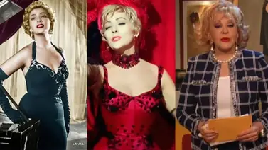 Silvia Pinal: Obra y vida Silvia Pinal: Obra y vida