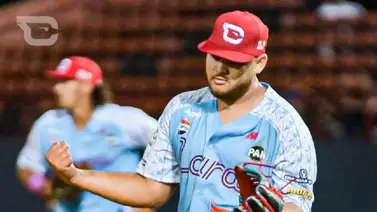 LVBP: Así se jugará la jornada del viernes 29 de noviembre (+Video) LVBP: Así se jugará la jornada del viernes 29 de noviembre (+Video)