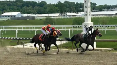 José Gregorio Torrealba con Hat Trick este jueves en Estados Unidos José Gregorio Torrealba con Hat Trick este jueves en Estados Unidos