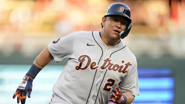 MLB: Los bateadores con más boletos intencionales con la inicial ocupada