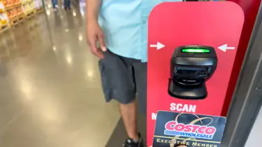 Black Friday en Costco: Top 5 productos tecnológicos con descuento  Black Friday en Costco: Top 5 productos tecnológicos con descuento
