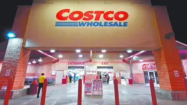 EEUU | Conozca las mejores 20 ofertas de Costco por Black Friday (+Listado) EEUU | Conozca las mejores 20 ofertas de Costco por Black Friday (+Listado)