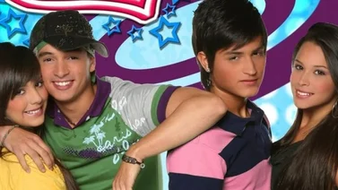 Anuncian gran casting para nueva versión de “Somos tú y yo”