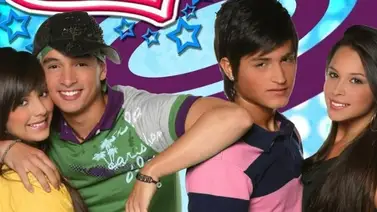 Anuncian gran casting para nueva versión de “Somos tú y yo” Anuncian gran casting para nueva versión de “Somos tú y yo”