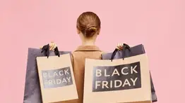 Black Friday 2024: Horarios de centros comerciales y outlets en Florida