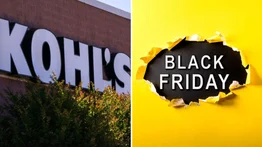 Black Friday 2024: Promociones de Kohl’s en Texas este 29 de noviembre