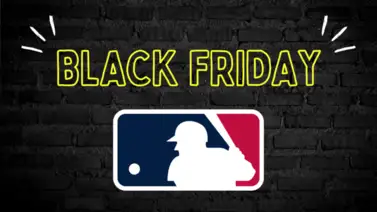 MLB: Dos cambios latinos para este Black Friday de Grandes Ligas MLB: Dos cambios latinos para este Black Friday de Grandes Ligas