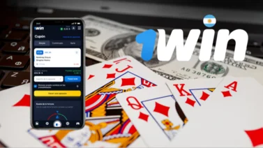¿Es 1Win Online Casino la mejor plataforma para apostar en 2024? Análisis completo