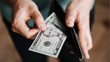 Dólar BCV para este lunes 2 de diciembre según Banco Central de Venezuela