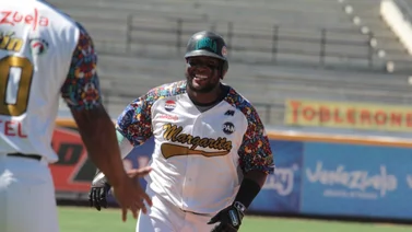 LVBP: Bravos de Margarita debe mejorar su ofensiva fuera de Guatamare (+Video)