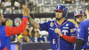LVBP: Tiburones está en un delicado momento ofensivo en lo que va de temporada LVBP: Tiburones está en un delicado momento ofensivo en lo que va de temporada