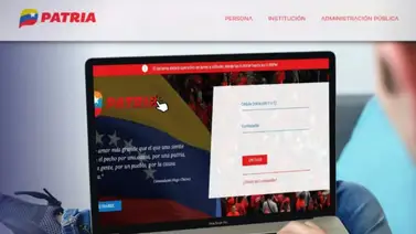 Segundo Bono Especial Segundo Bono Especial