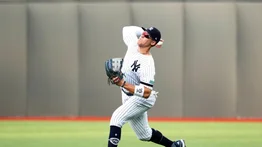 MLB: Estos fueron los mejores jardineros en 2024 (+Lista)