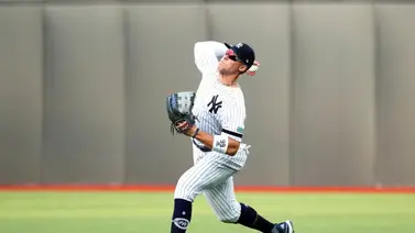 MLB: Estos fueron los mejores jardineros en 2024 (+Lista) MLB: Estos fueron los mejores jardineros en 2024 (+Lista)