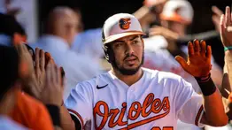 MLB: ¿Cuándo podría firmar Anthony Santander con su nuevo equipo? (+Detalles)