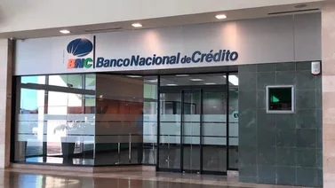 Cómo solicitar un crédito para emprendedores en el Banco Nacional de Crédito (BNC)