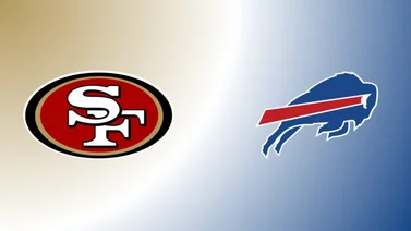 NFL: Tormenta ártica amenaza el duelo entre Bills y 49ers 