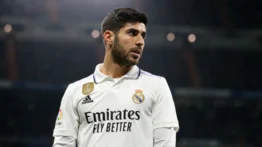 Conoce el central que podría resolver la crisis del Real Madrid (+Detalles)