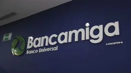 Bancamiga activa tecnología ID Chaeck para mayor seguridad en las compras