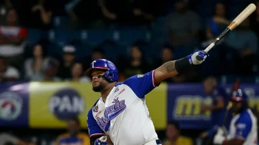LVBP: Tiburones de La Guaira alarga su crisis y es penúltimo con números preocupantes