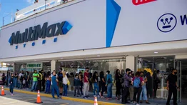 ¡El Black Friday 2024 de Multimax Arrasó en Venezuela! (+Video)