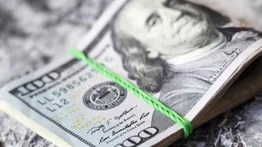 Florida: Guía para obtener el pago por desempleo