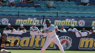 LVBP: Bravos cede terreno y pierde el primer lugar (+Info)