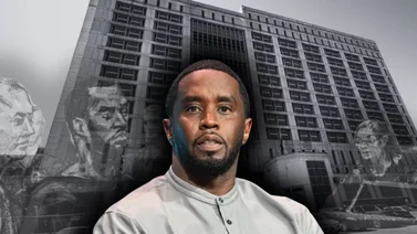 Sean "Diddy" Combs: Razones por las que le negaron su libertad 