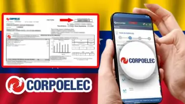 Corpoelec Corpoelec