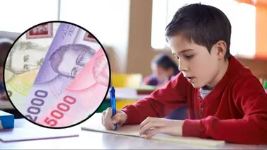 Bono Logro Escolar Bono Logro Escolar