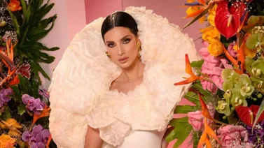 Ella es Nueva Esparta en el Miss Venezuela 2024